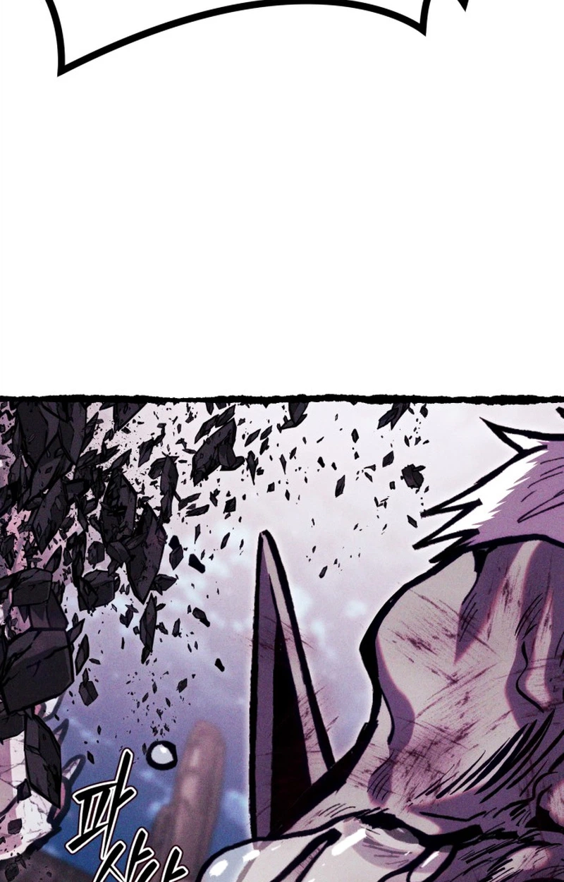 Read Fantasy Enlistment Squad chapter 34 image 64 on Lezhin
