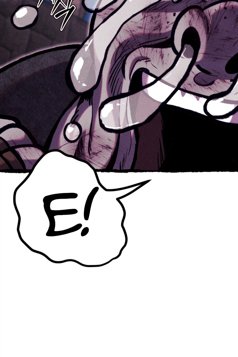 Read Fantasy Enlistment Squad chapter 34 image 65 on Lezhin