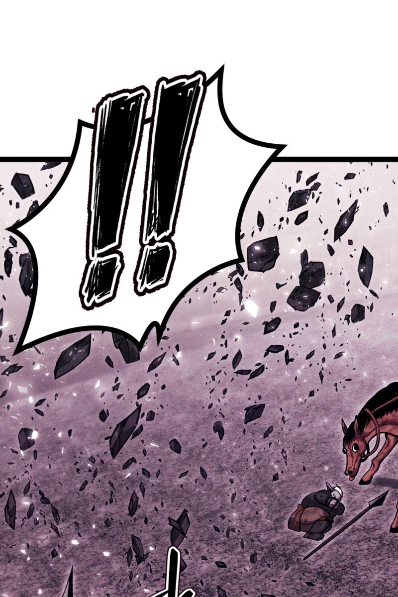 Read Fantasy Enlistment Squad chapter 34 image 66 on Lezhin