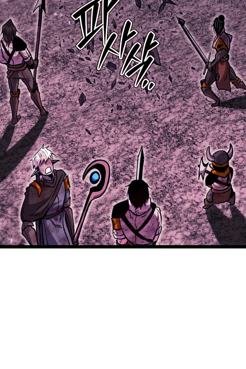 Read Fantasy Enlistment Squad chapter 34 image 67 on Lezhin