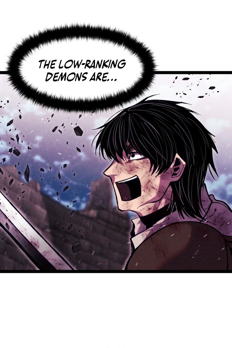 Read Fantasy Enlistment Squad chapter 34 image 68 on Lezhin
