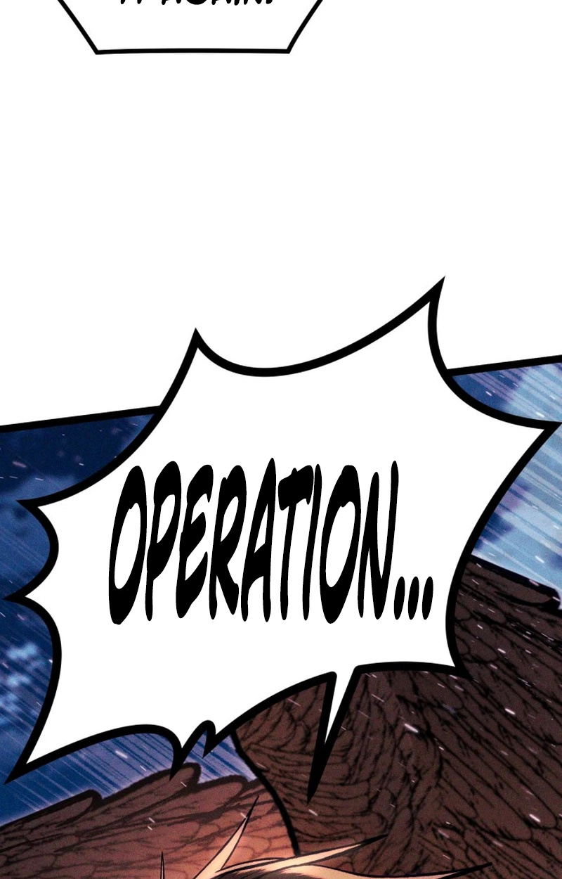 Read Fantasy Enlistment Squad chapter 34 image 71 on Lezhin
