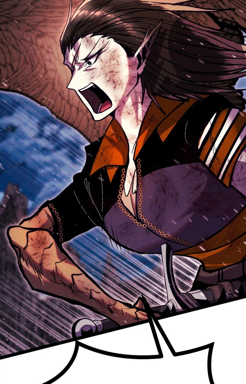 Read Fantasy Enlistment Squad chapter 34 image 72 on Lezhin