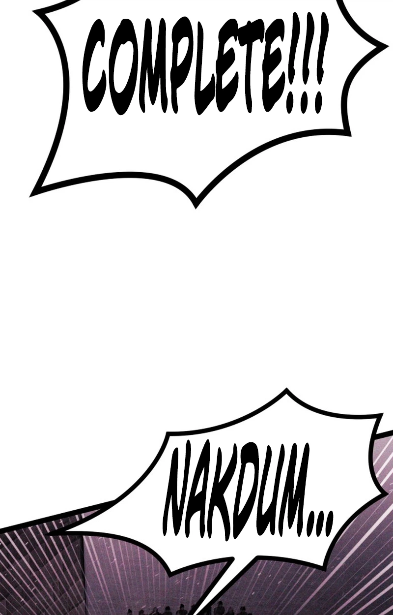 Read Fantasy Enlistment Squad chapter 34 image 73 on Lezhin