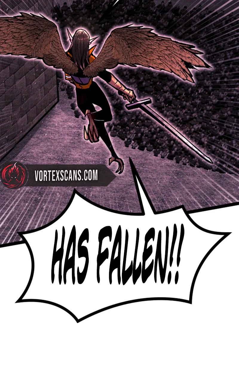 Read Fantasy Enlistment Squad chapter 34 image 74 on Lezhin