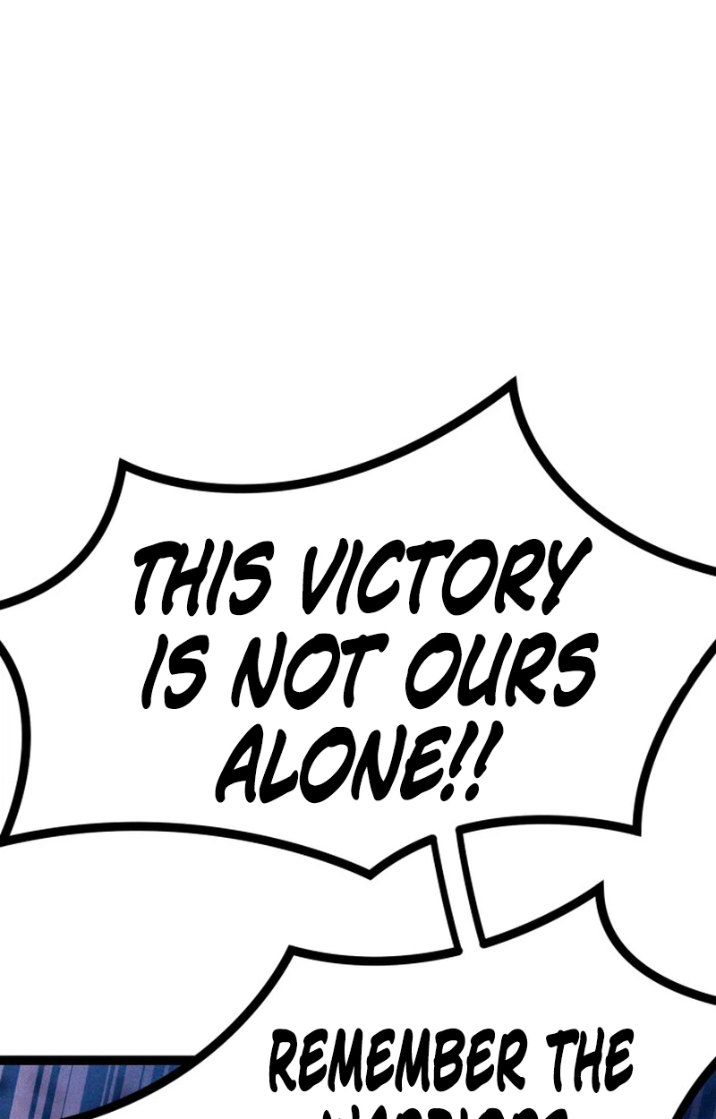 Read Fantasy Enlistment Squad chapter 34 image 75 on Lezhin