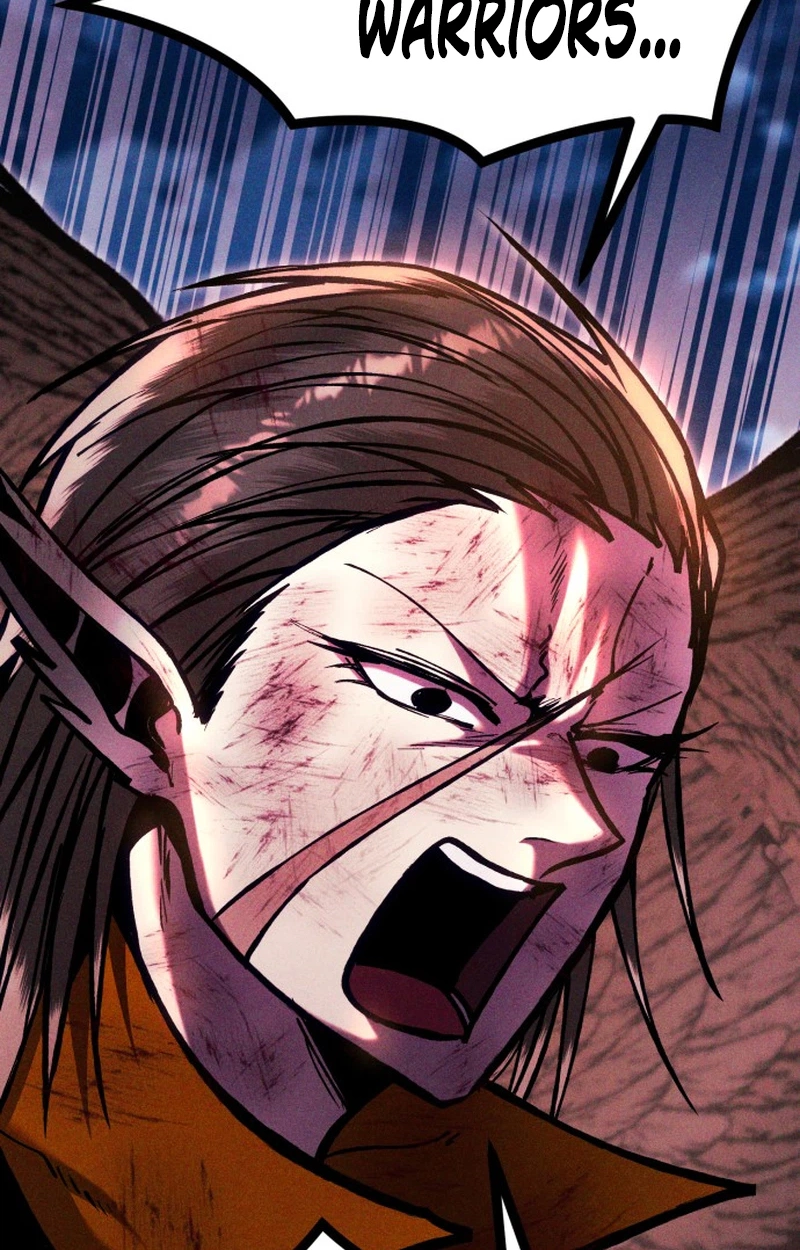 Read Fantasy Enlistment Squad chapter 34 image 76 on Lezhin