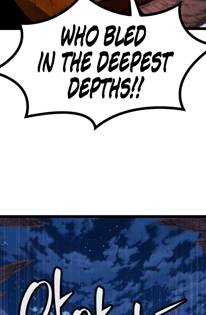Read Fantasy Enlistment Squad chapter 34 image 77 on Lezhin