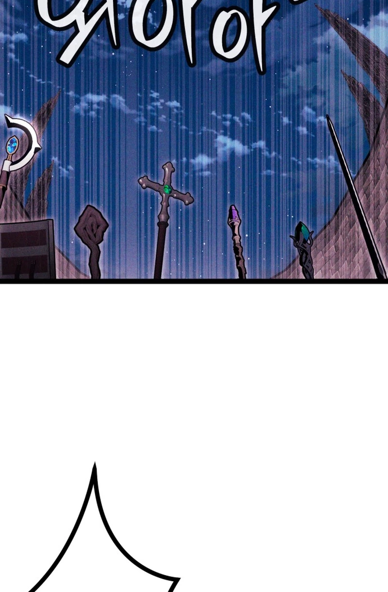 Read Fantasy Enlistment Squad chapter 34 image 78 on Lezhin
