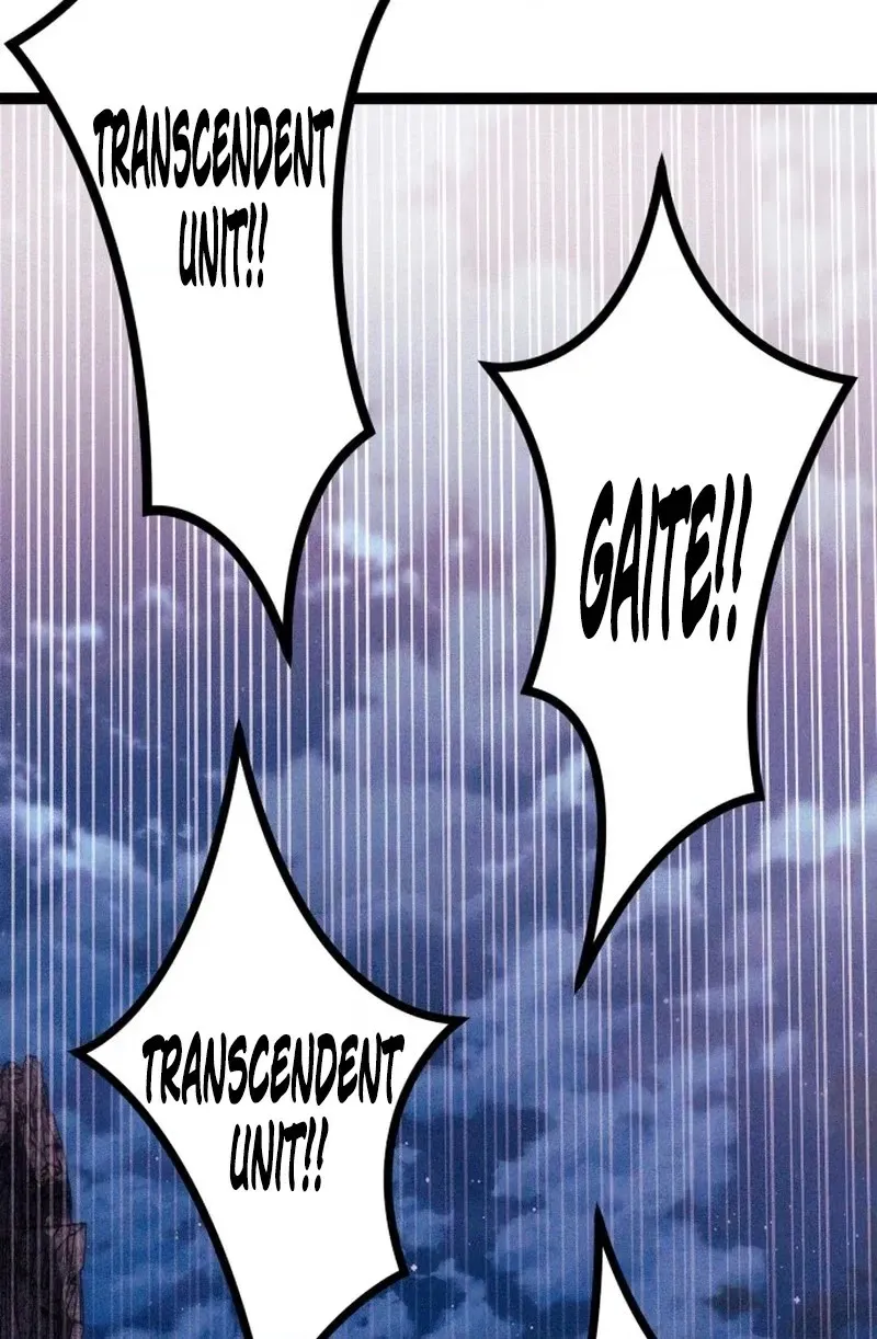 Read Fantasy Enlistment Squad chapter 34 image 79 on Lezhin