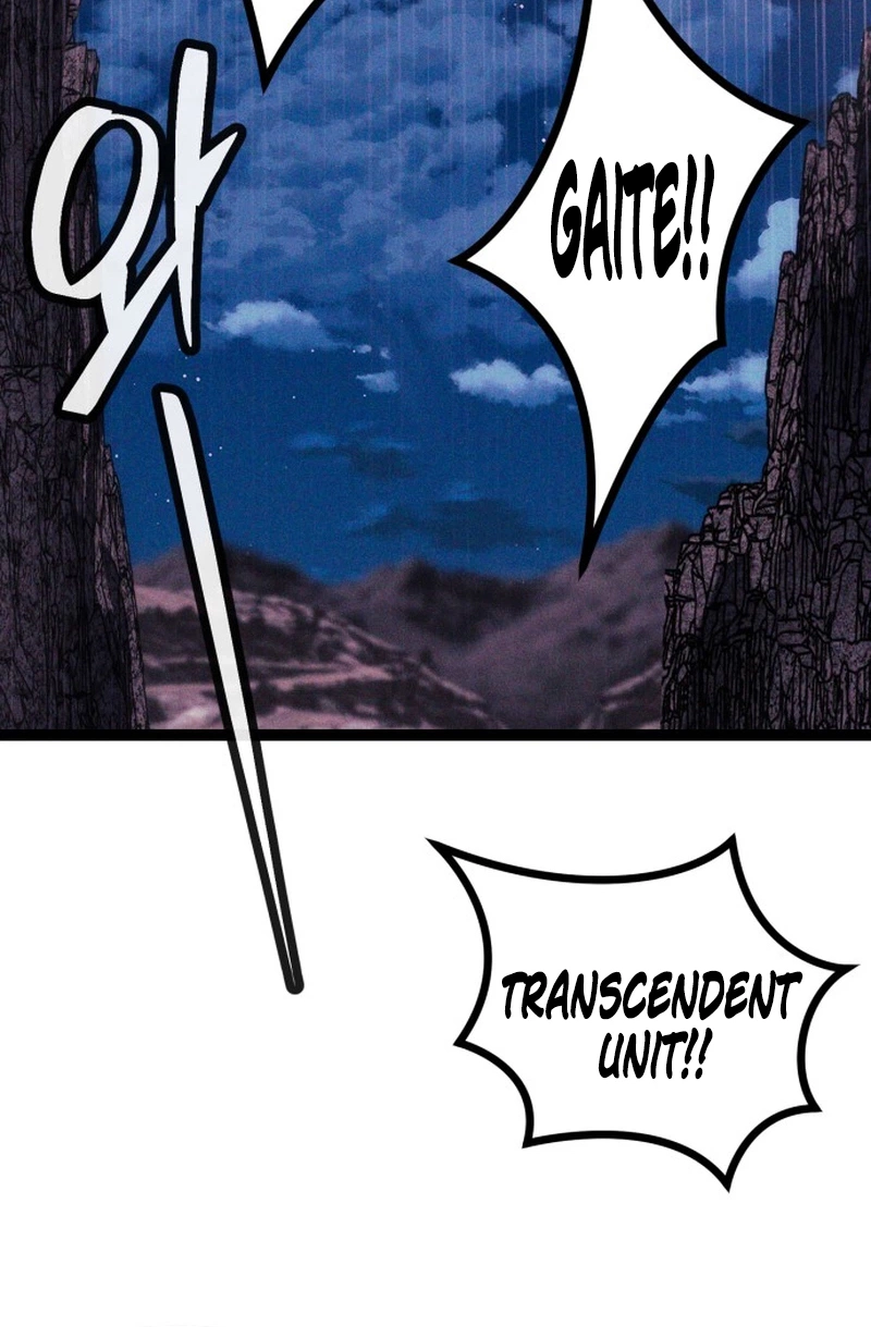Read Fantasy Enlistment Squad chapter 34 image 80 on Lezhin