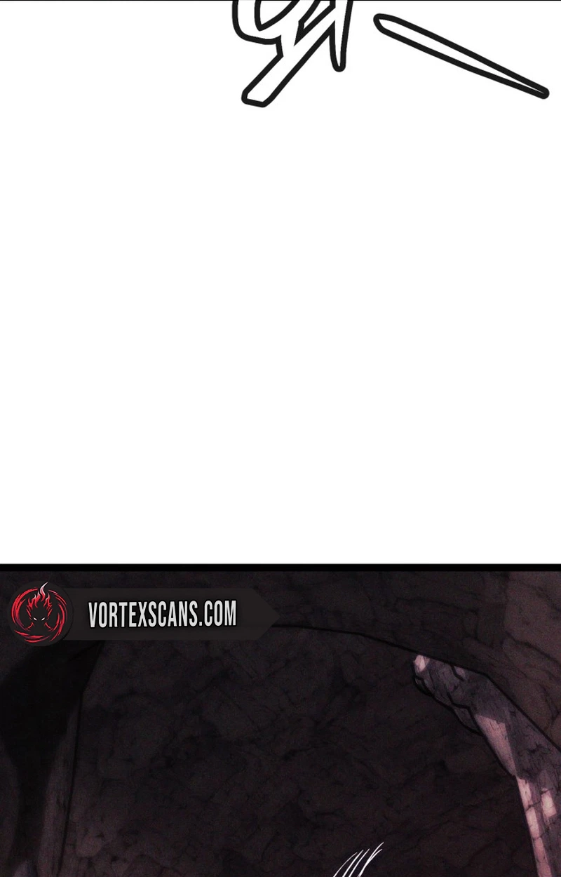 Read Fantasy Enlistment Squad chapter 34 image 84 on Lezhin