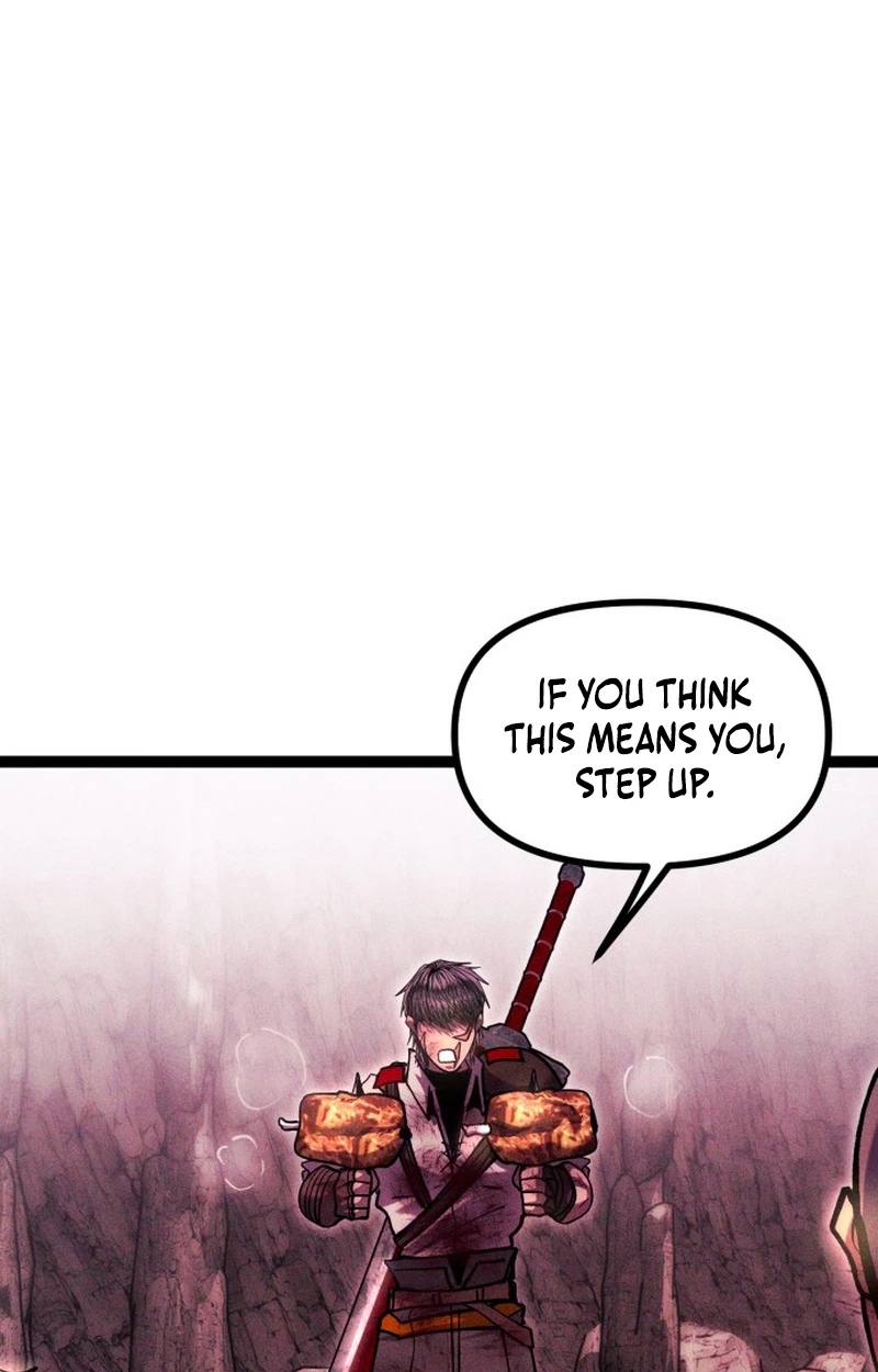Read Fantasy Enlistment Squad chapter 34 image 86 on Lezhin