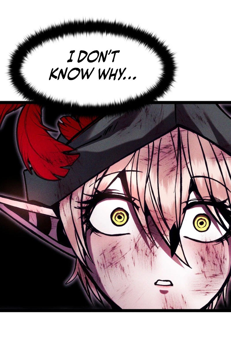 Read Fantasy Enlistment Squad chapter 34 image 88 on Lezhin