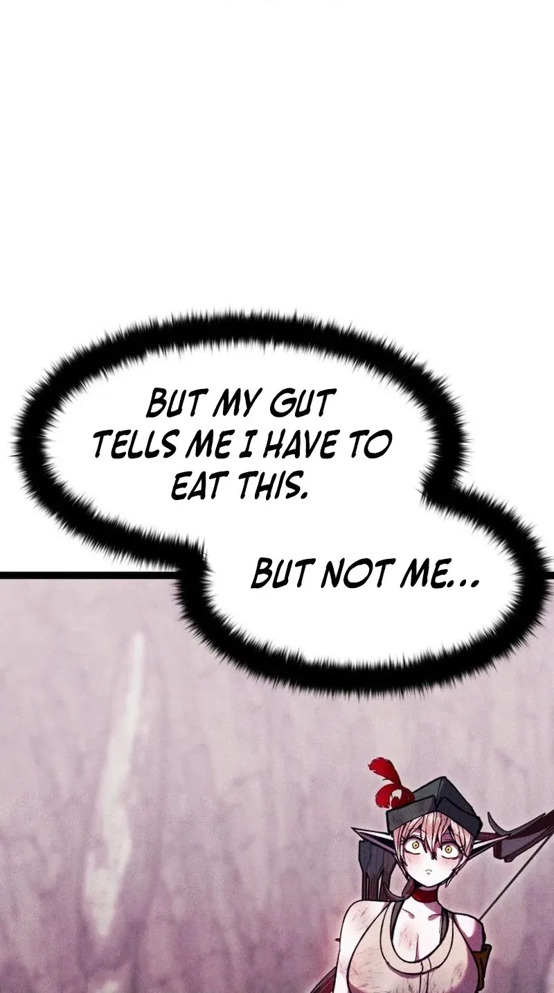 Read Fantasy Enlistment Squad chapter 34 image 89 on Lezhin