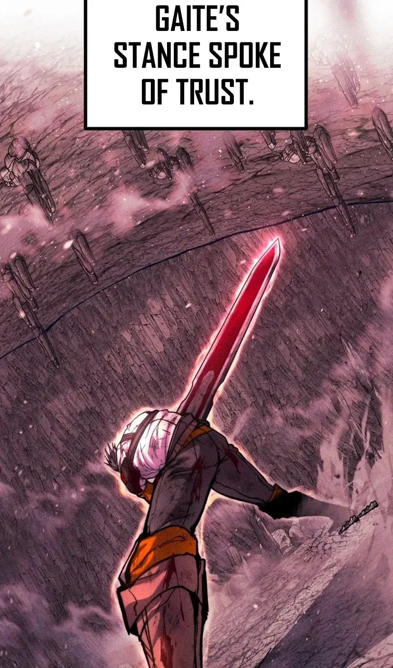 Read Fantasy Enlistment Squad chapter 34 image 9 on Lezhin