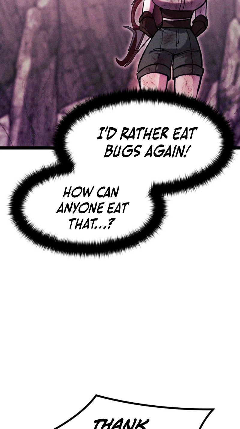 Read Fantasy Enlistment Squad chapter 34 image 90 on Lezhin