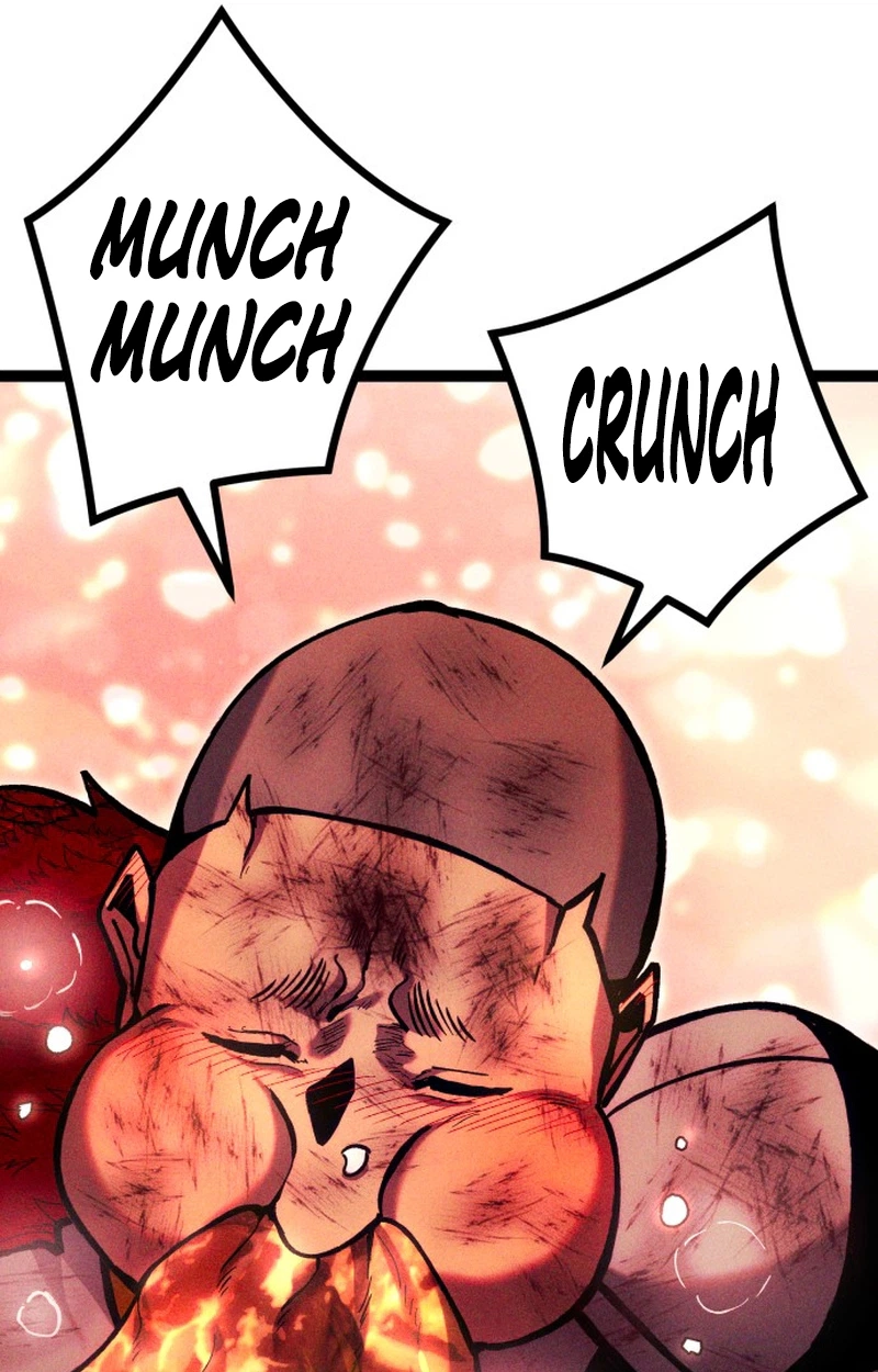 Read Fantasy Enlistment Squad chapter 34 image 92 on Lezhin