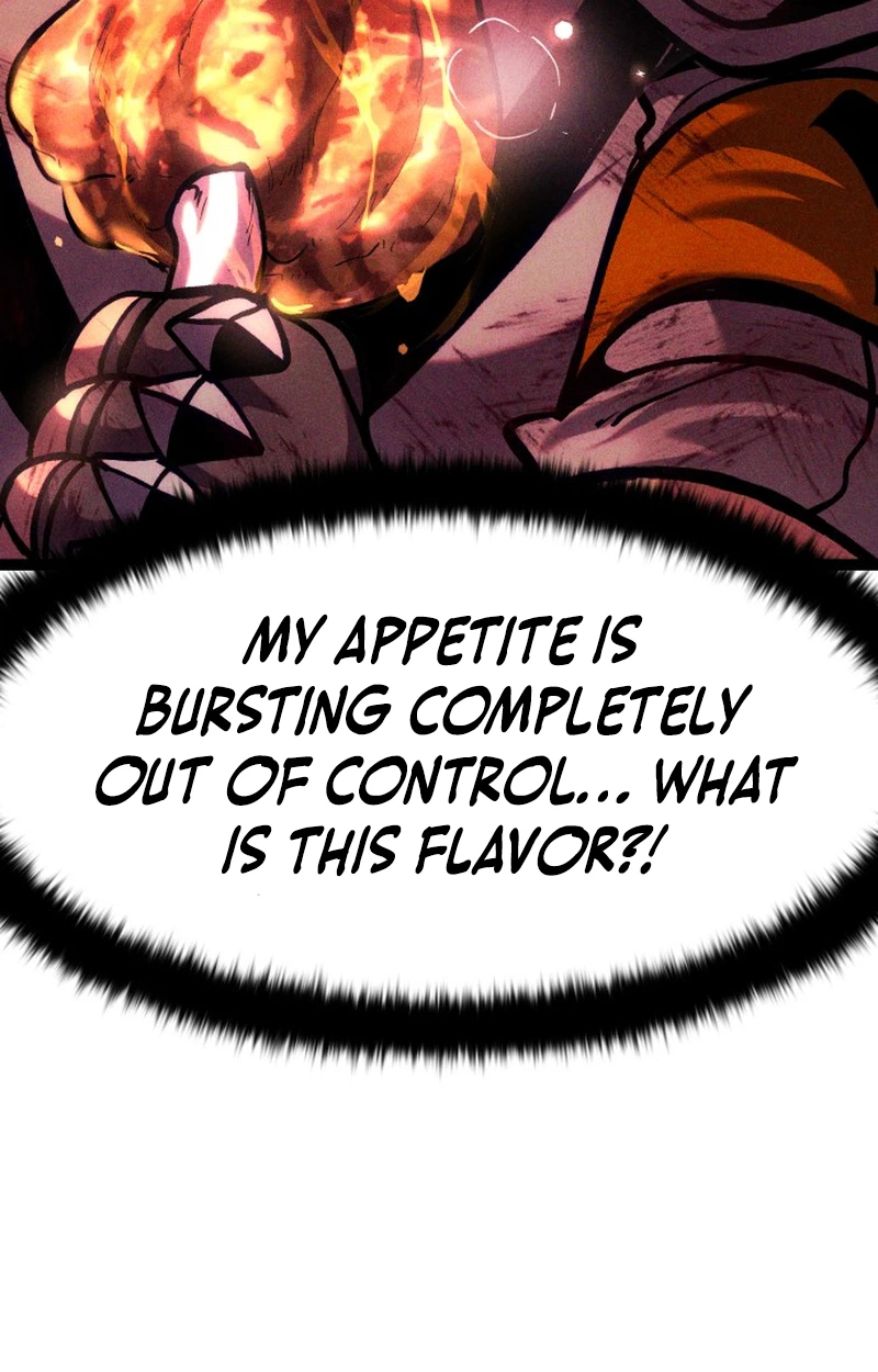 Read Fantasy Enlistment Squad chapter 34 image 93 on Lezhin
