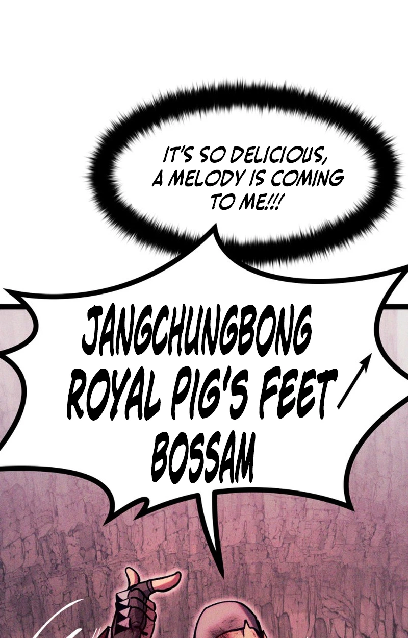 Read Fantasy Enlistment Squad chapter 34 image 94 on Lezhin