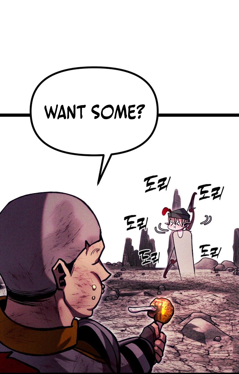 Read Fantasy Enlistment Squad chapter 34 image 98 on Lezhin