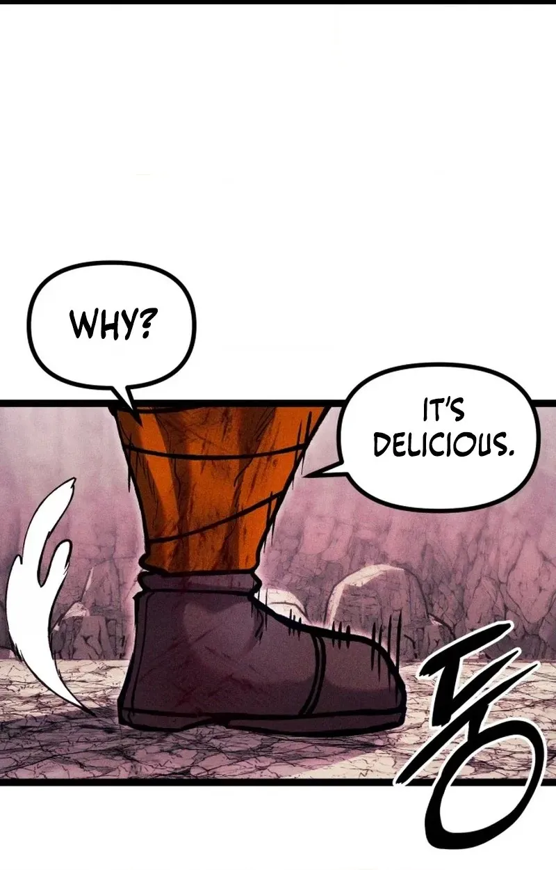 Read Fantasy Enlistment Squad chapter 34 image 99 on Lezhin