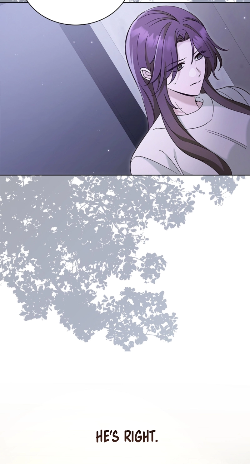 Read Fantasy Enlistment Squad chapter 35 image 38 on Lezhin