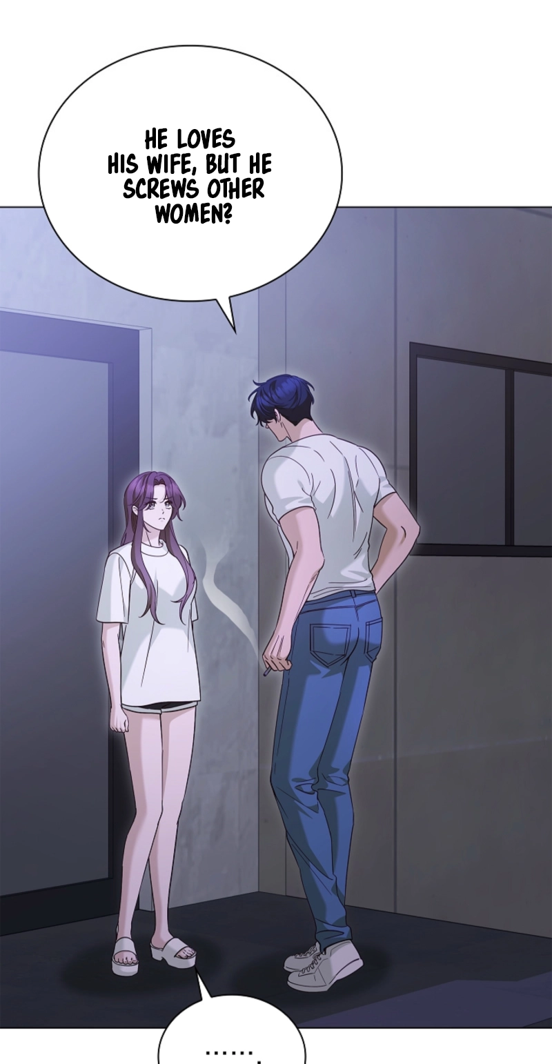 Read Fantasy Enlistment Squad chapter 35 image 50 on Lezhin