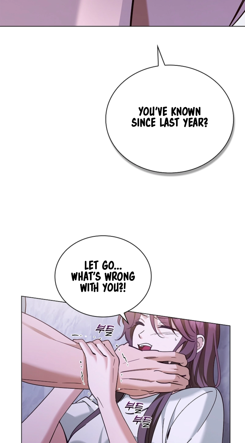 Read Fantasy Enlistment Squad chapter 35 image 73 on Lezhin