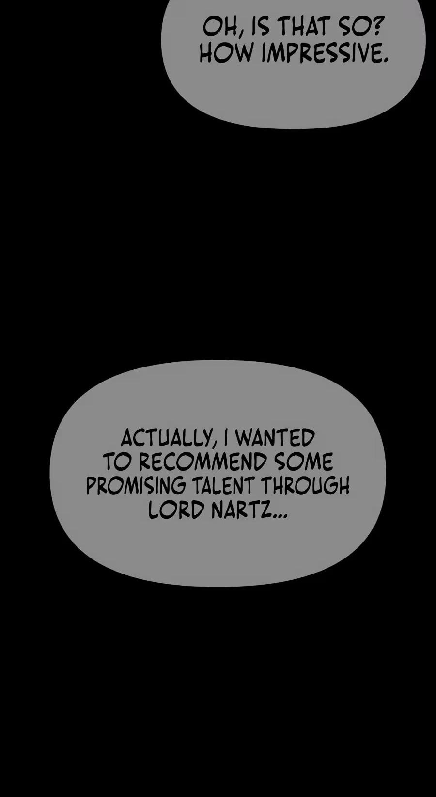 Fantasy Enlistment Squad Chapter 39 page 101 - 