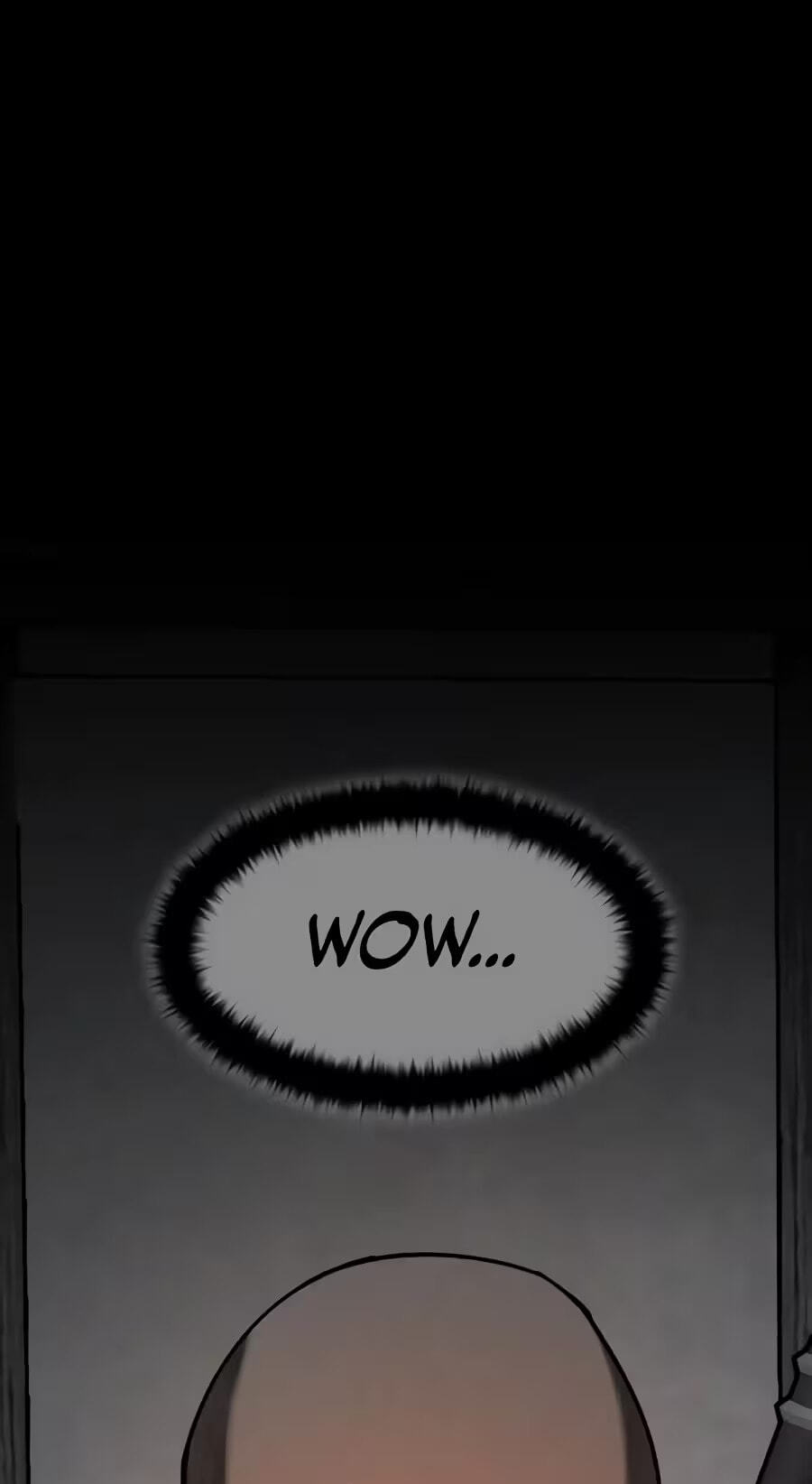 Fantasy Enlistment Squad Chapter 39 page 102 - 