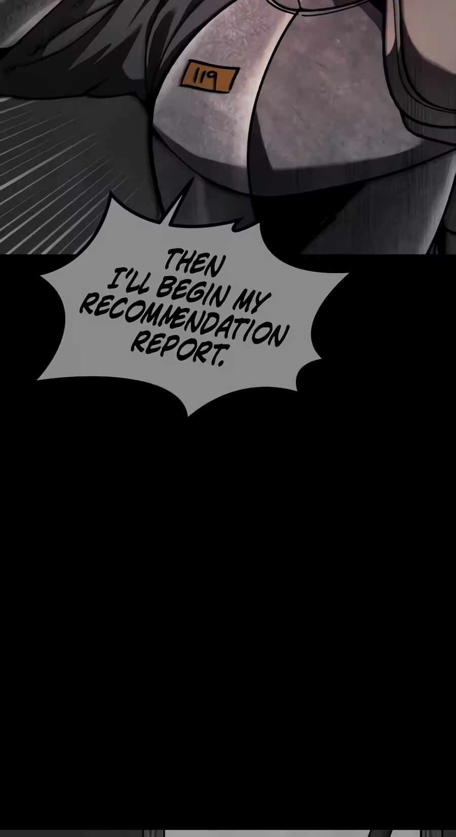 Fantasy Enlistment Squad Chapter 39 page 107 - 