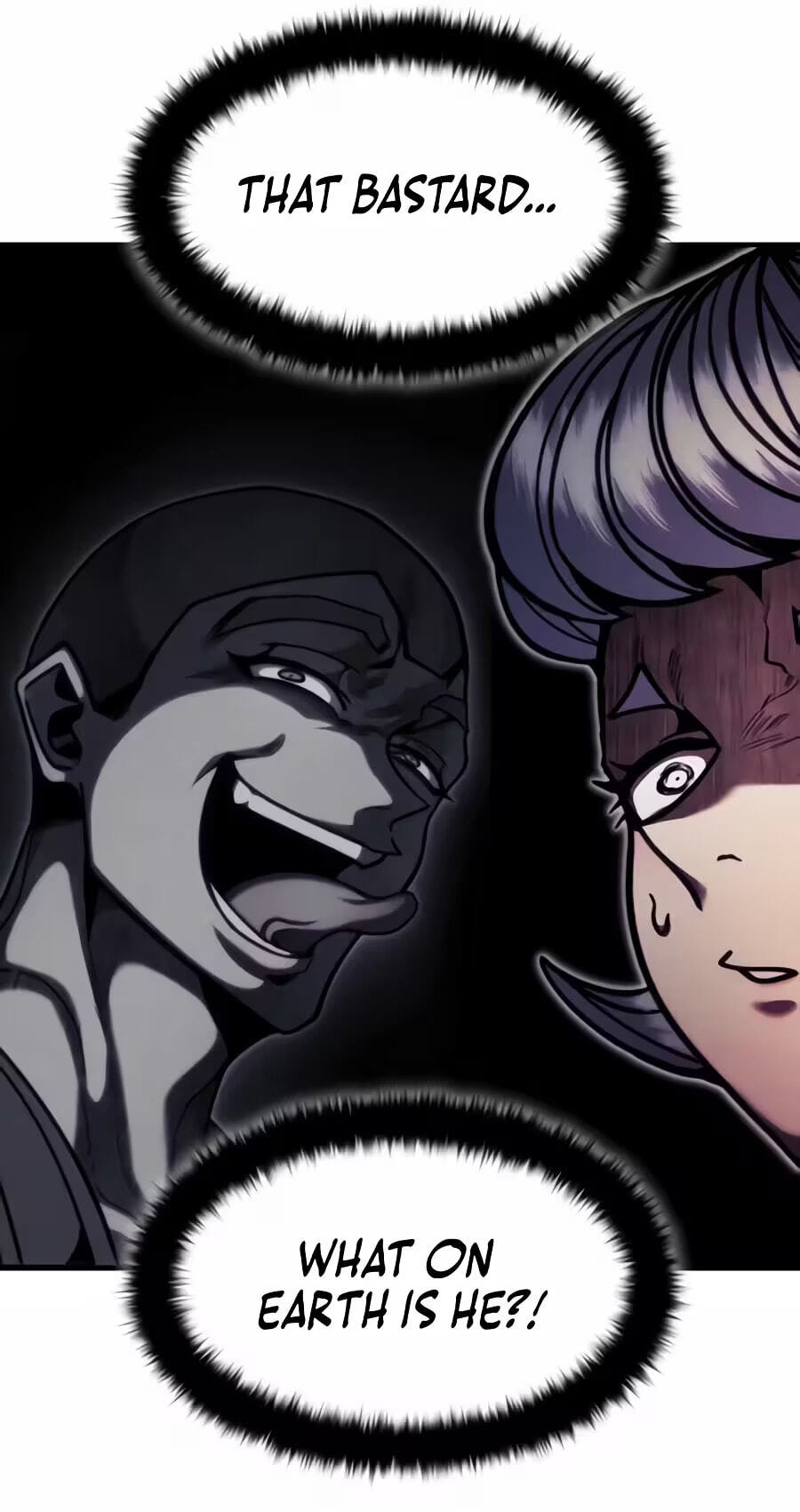 Fantasy Enlistment Squad Chapter 39 page 119 - 