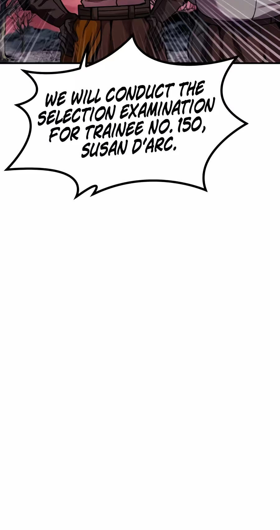 Fantasy Enlistment Squad Chapter 39 page 125 - 