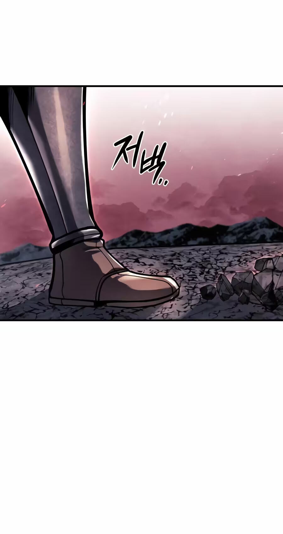Fantasy Enlistment Squad Chapter 39 page 126 - 
