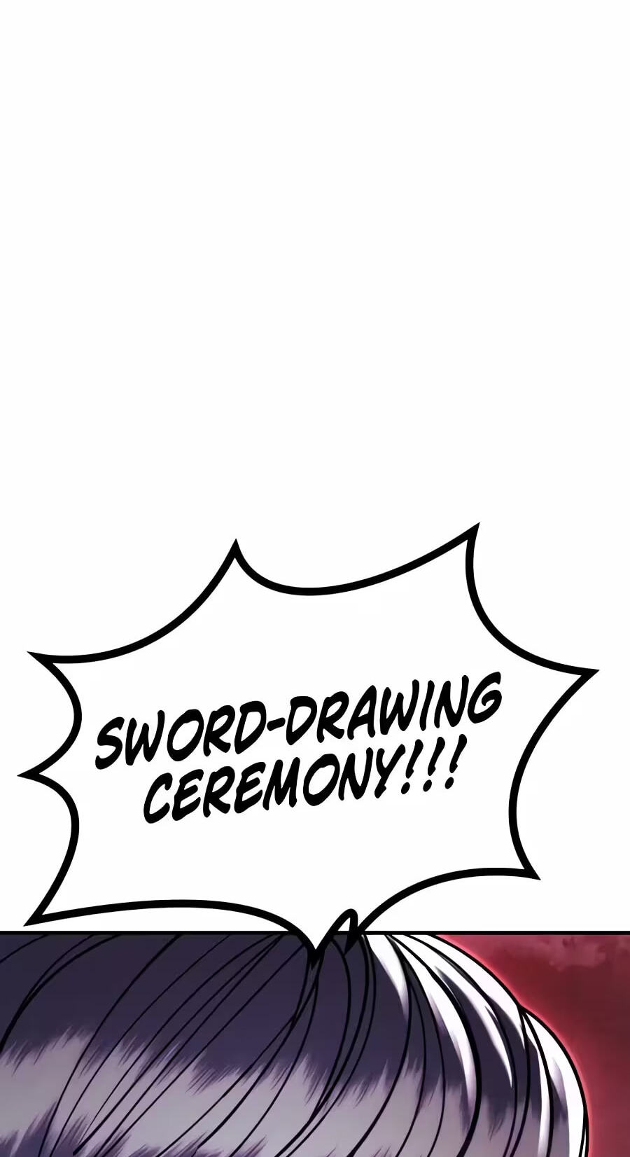 Fantasy Enlistment Squad Chapter 39 page 128 - 