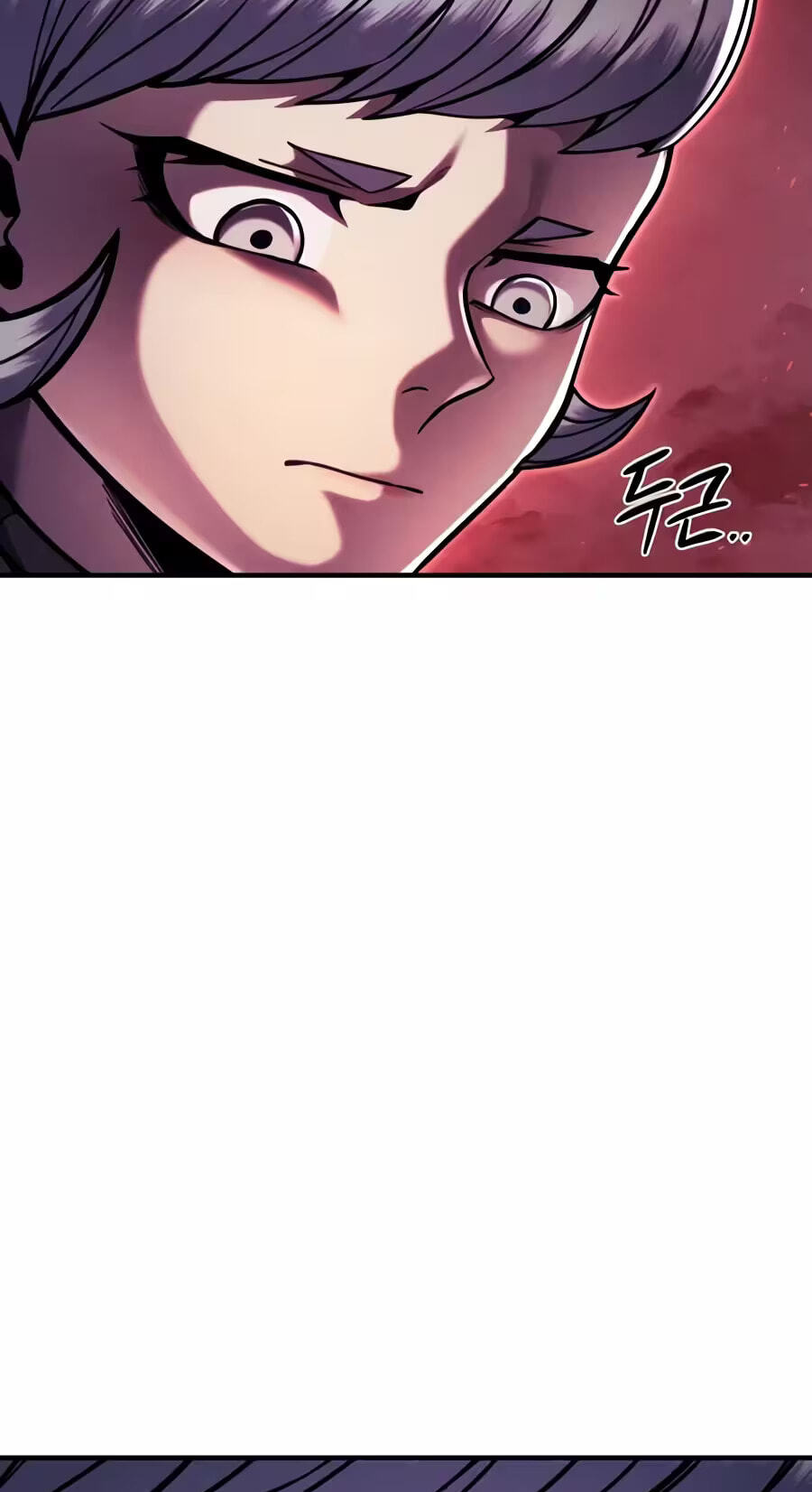 Fantasy Enlistment Squad Chapter 39 page 129 - 