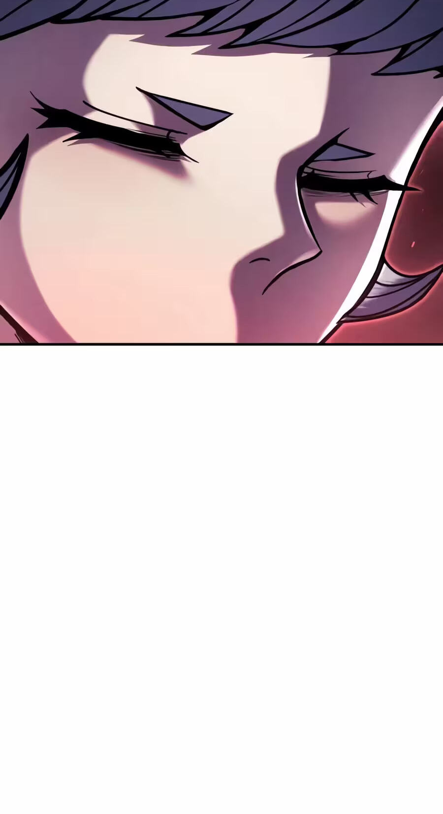 Fantasy Enlistment Squad Chapter 39 page 130 - 