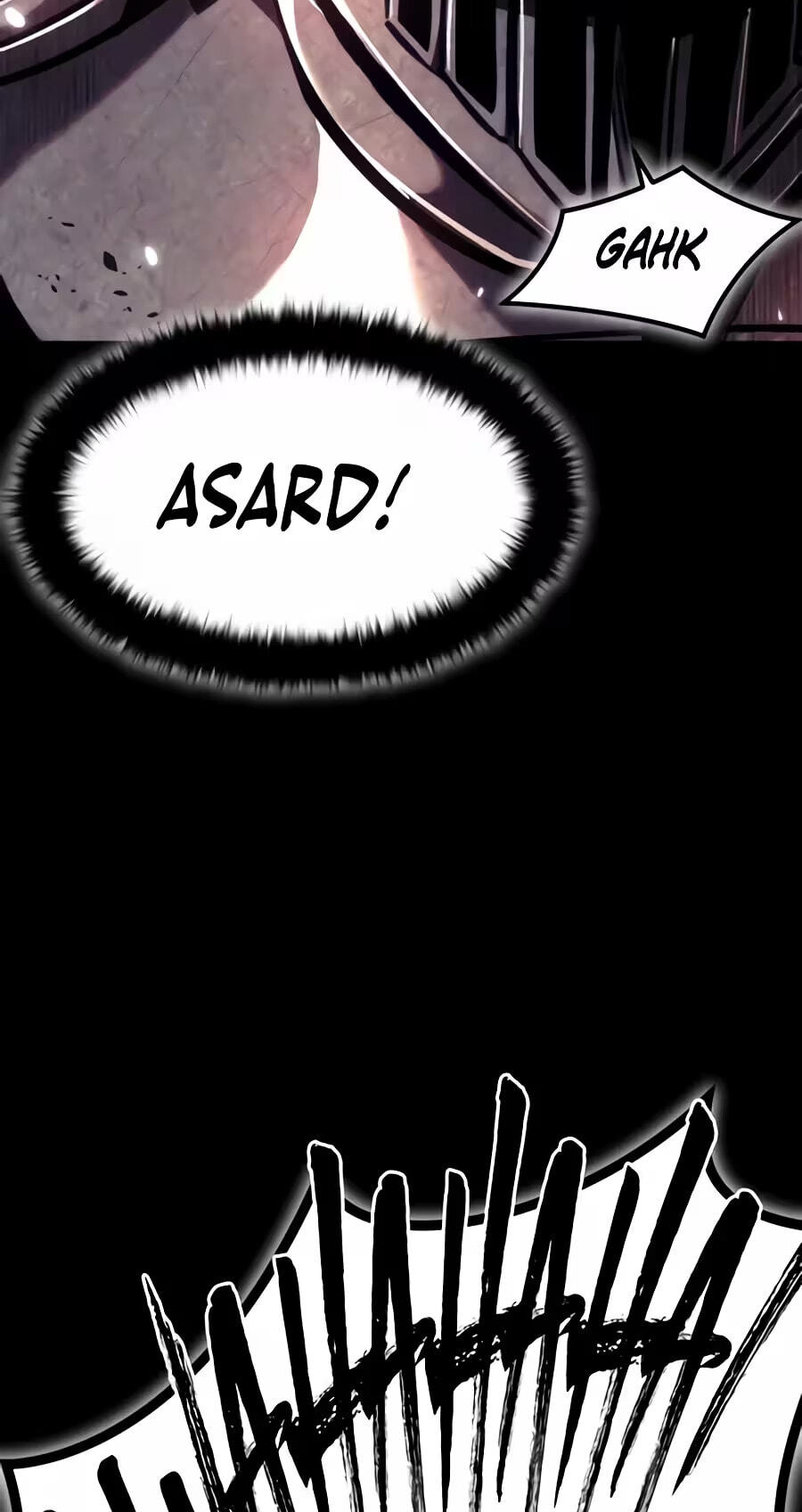 Fantasy Enlistment Squad Chapter 39 page 14 - 