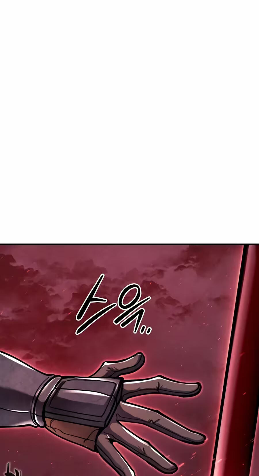 Fantasy Enlistment Squad Chapter 39 page 132 - 