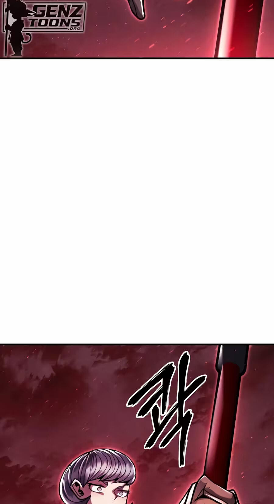 Fantasy Enlistment Squad Chapter 39 page 133 - 