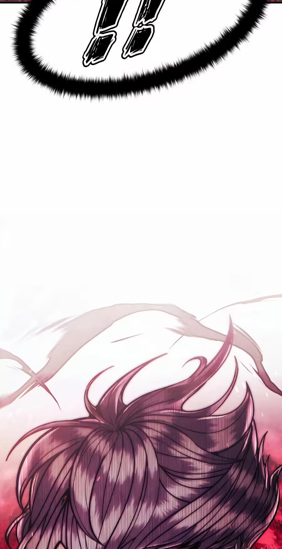 Fantasy Enlistment Squad Chapter 39 page 136 - 
