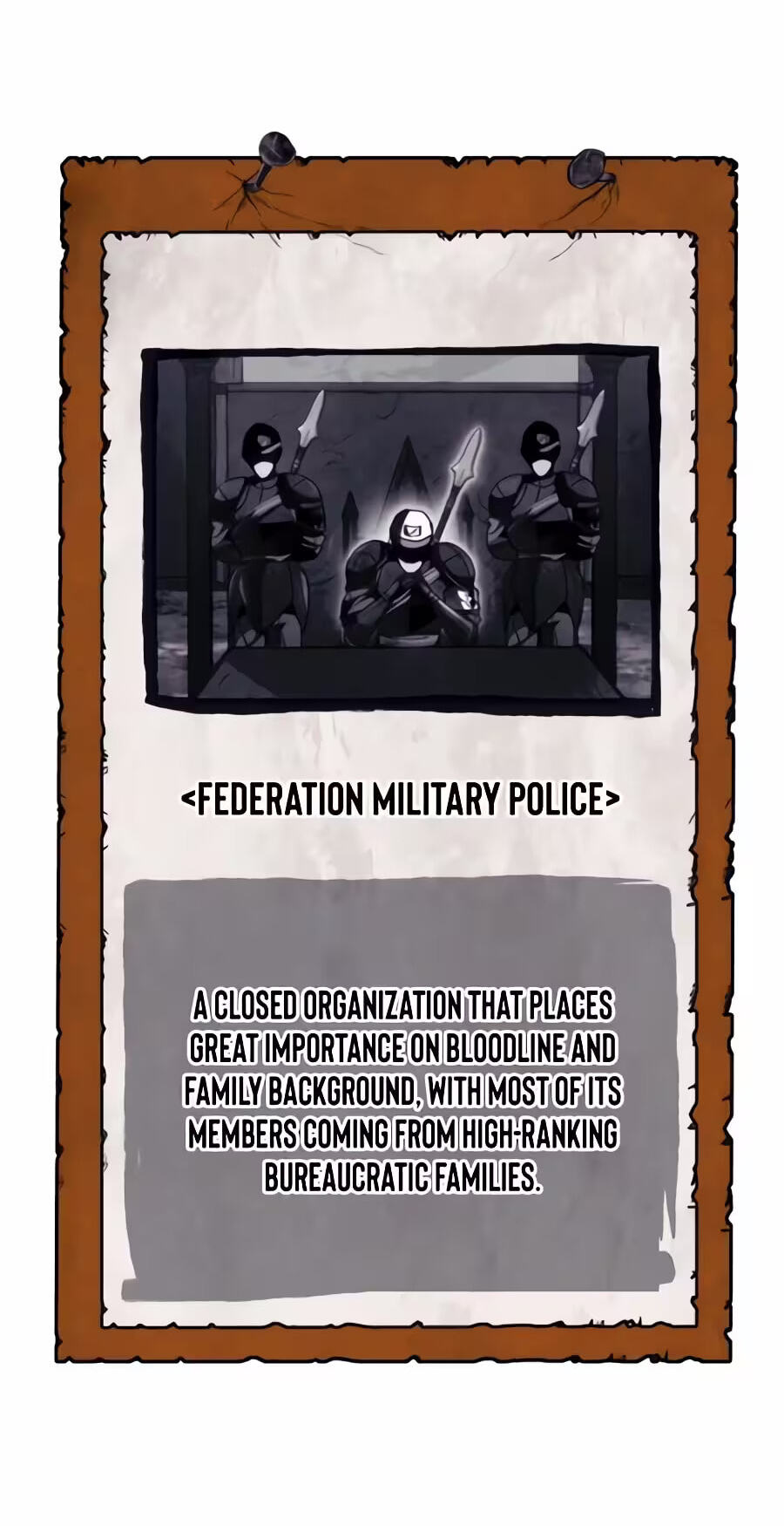 Fantasy Enlistment Squad Chapter 39 page 140 - 
