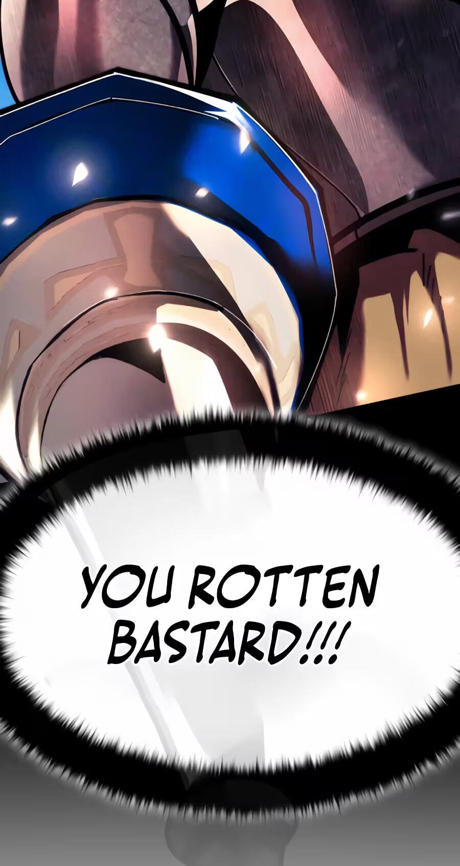 Fantasy Enlistment Squad Chapter 39 page 16 - 
