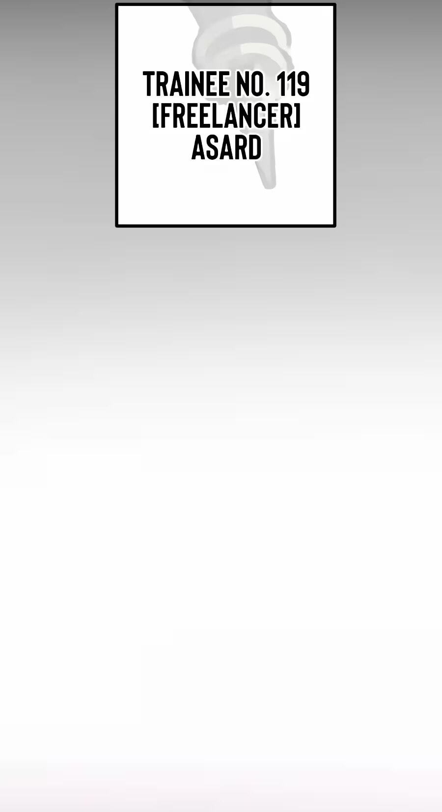 Fantasy Enlistment Squad Chapter 39 page 17 - 