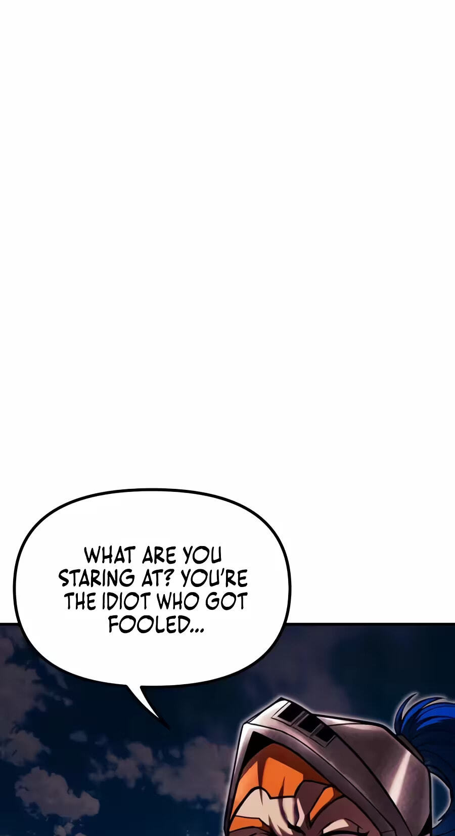 Fantasy Enlistment Squad Chapter 39 page 23 - 