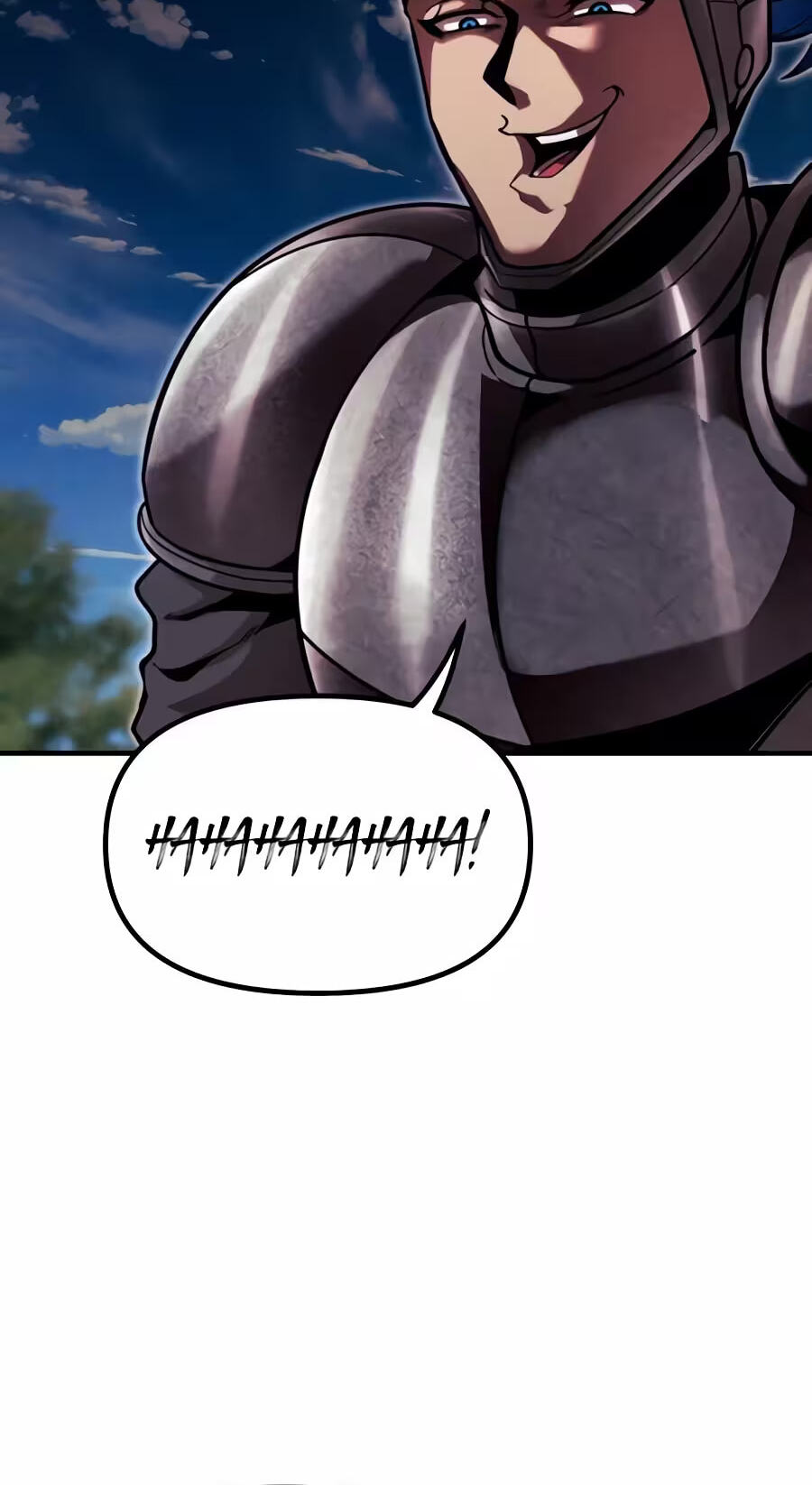 Fantasy Enlistment Squad Chapter 39 page 24 - 