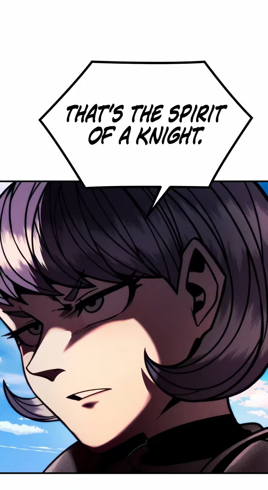 Fantasy Enlistment Squad Chapter 39 page 29 - 