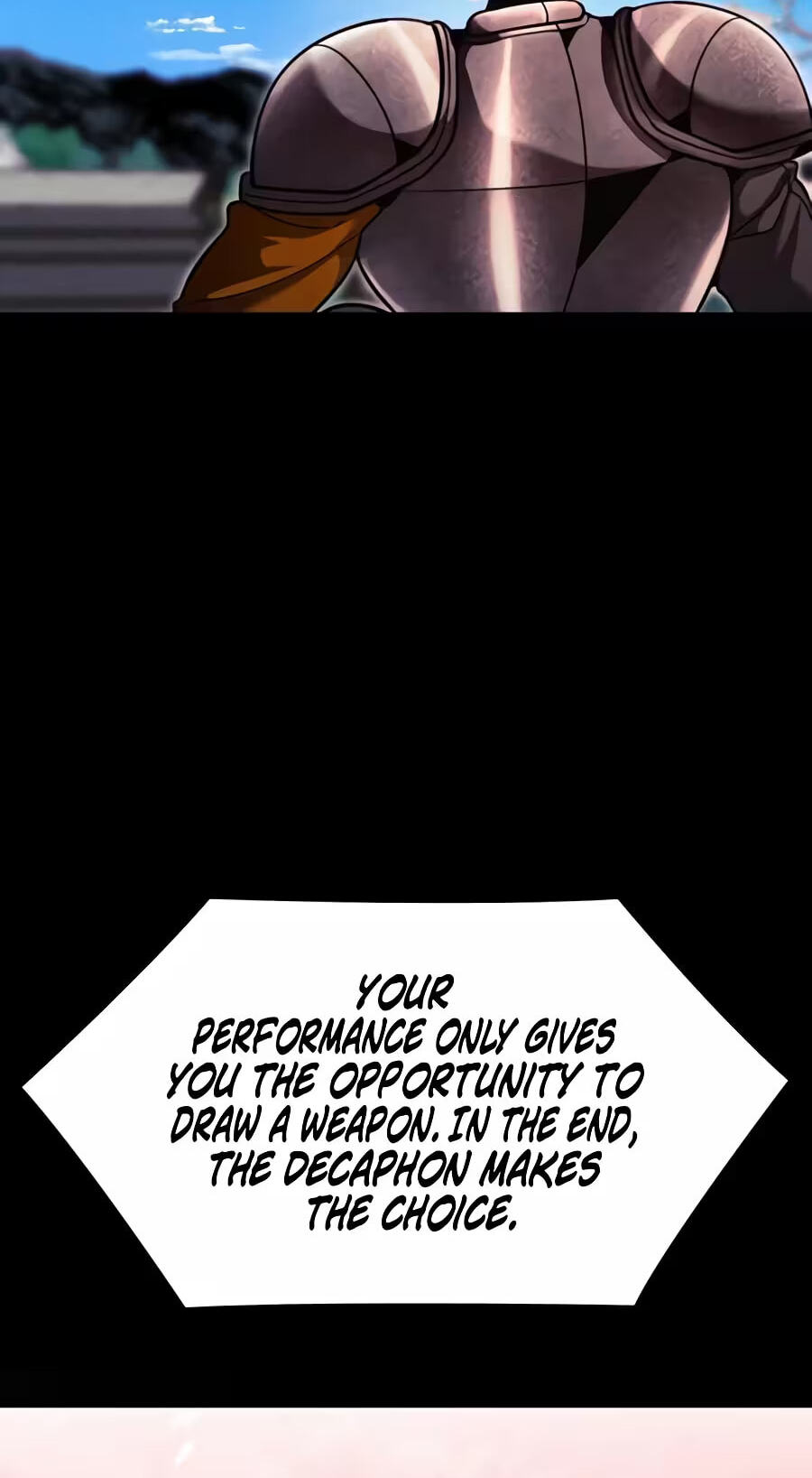 Fantasy Enlistment Squad Chapter 39 page 32 - 