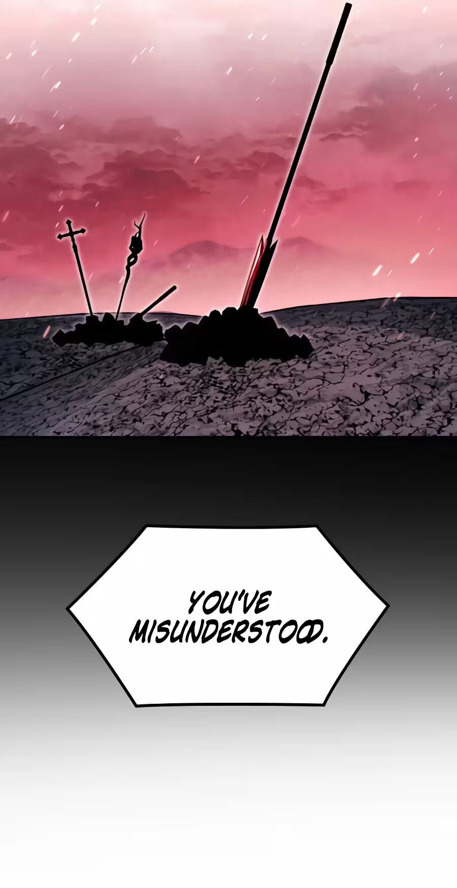Fantasy Enlistment Squad Chapter 39 page 33 - 